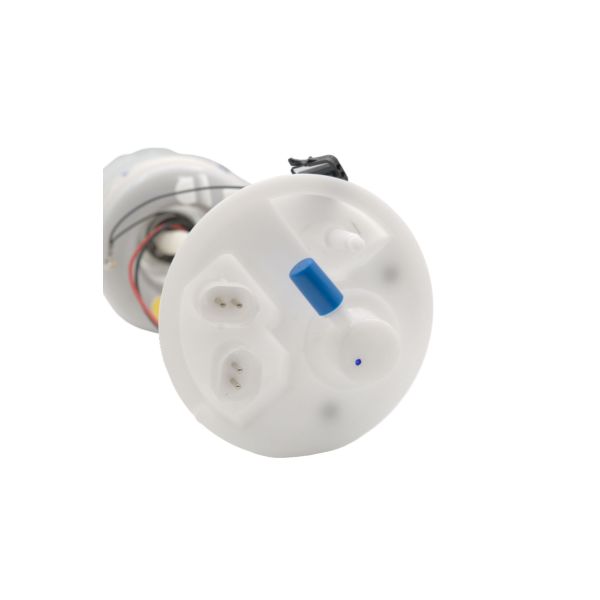 Autobest Fuel Pump Module Assembly F8712A