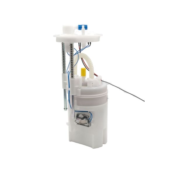 Autobest Fuel Pump Module Assembly F8712A