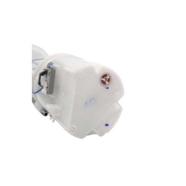 Autobest Fuel Pump Module Assembly F8712A