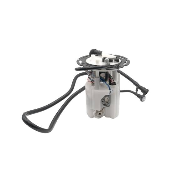 Autobest Fuel Pump Module Assembly F2503A
