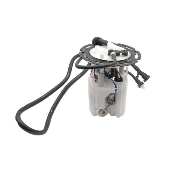 Autobest Fuel Pump Module Assembly F2503A