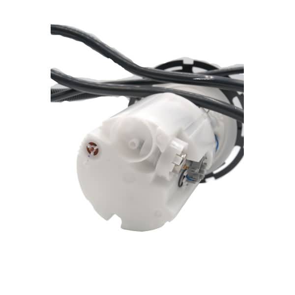 Autobest Fuel Pump Module Assembly F2503A