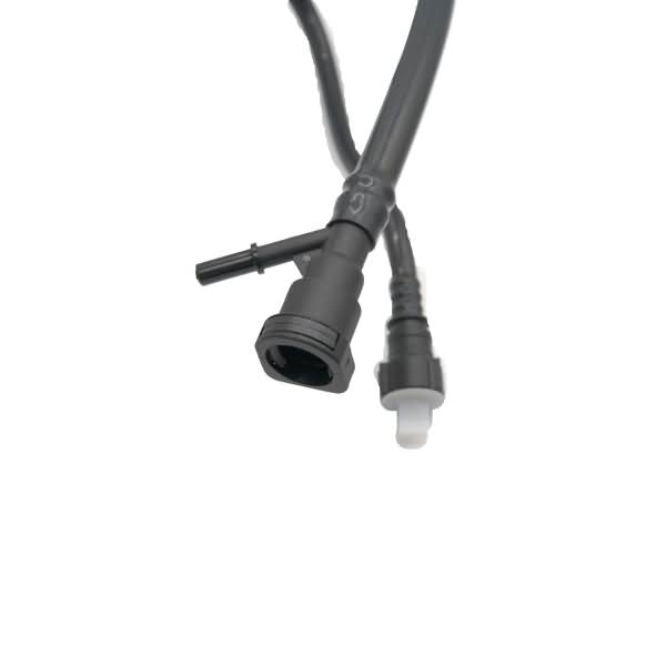 Autobest Fuel Pump Module Assembly F2503A