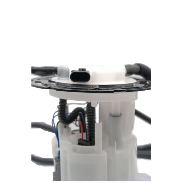 Autobest Fuel Pump Module Assembly F2503A