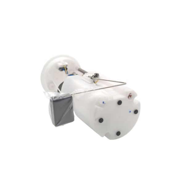 Autobest Fuel Pump Module Assembly F4604A