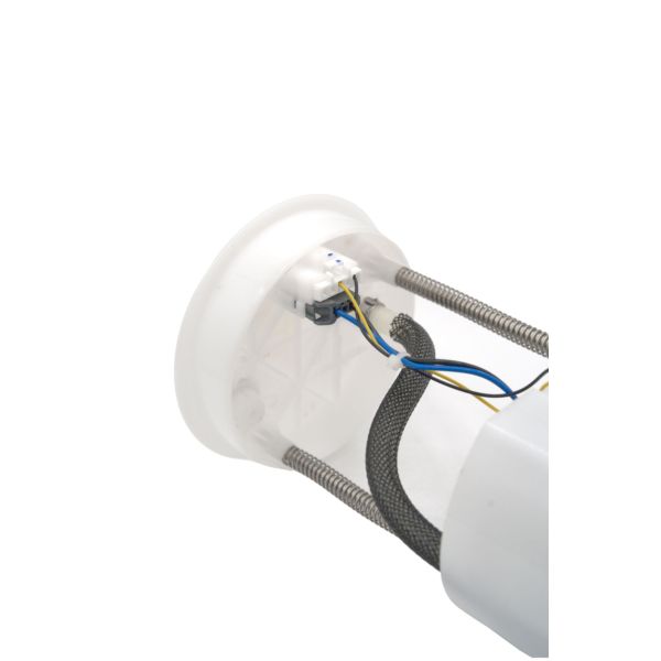 Autobest Fuel Pump Module Assembly F4604A