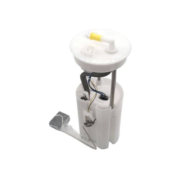 Autobest Fuel Pump Module Assembly F4604A