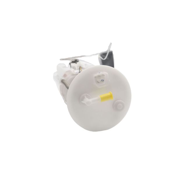 Autobest Fuel Pump Module Assembly F4604A