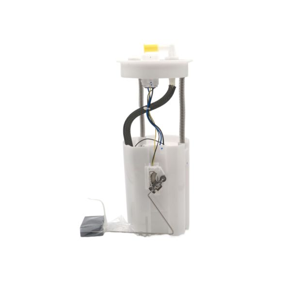 Autobest Fuel Pump Module Assembly F4604A