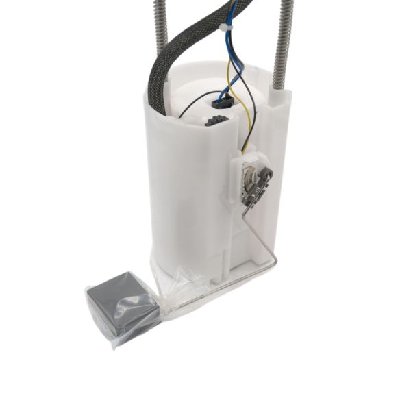 Autobest Fuel Pump Module Assembly F4604A