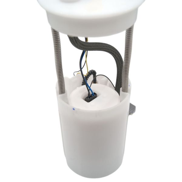 Autobest Fuel Pump Module Assembly F4604A