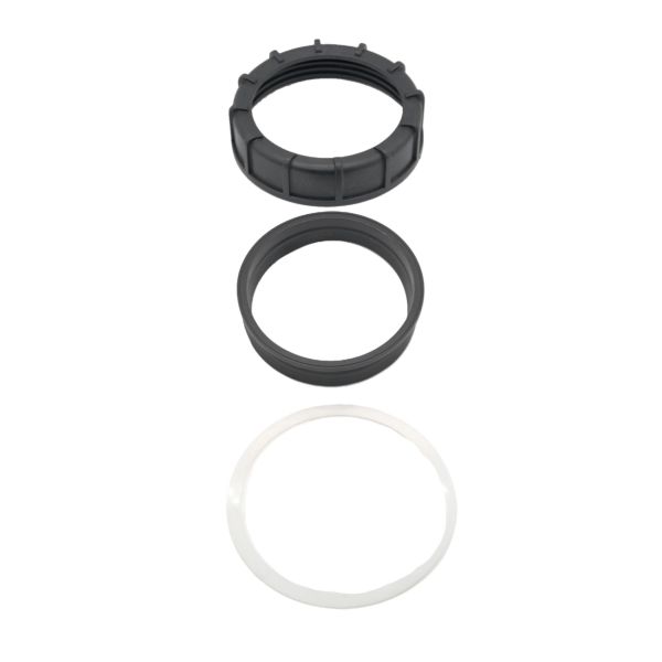 Autobest Fuel Pump Module Assembly F4604A