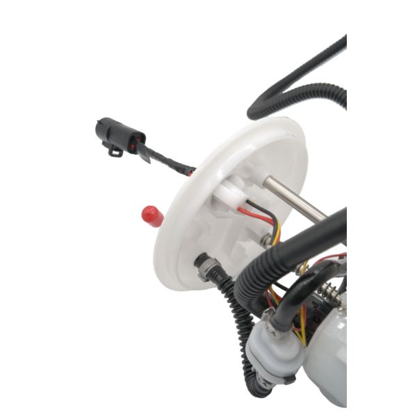 Autobest Fuel Pump Module Assembly F4587A