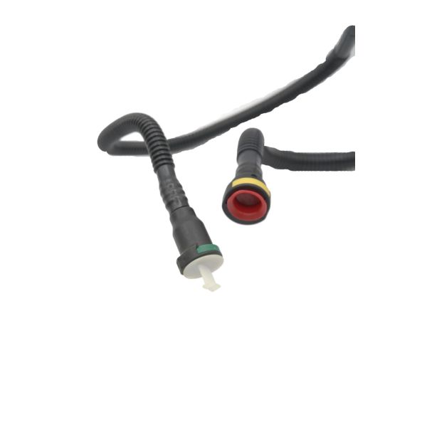 Autobest Fuel Pump Module Assembly F4587A