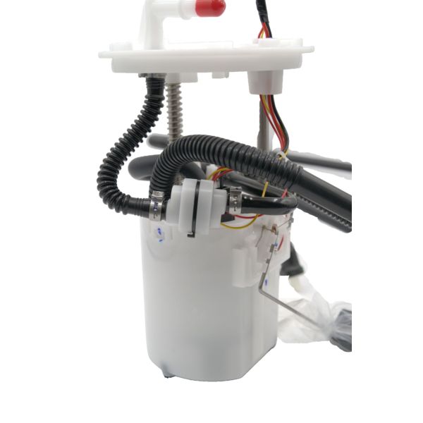 Autobest Fuel Pump Module Assembly F4587A