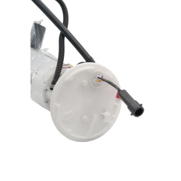 Autobest Fuel Pump Module Assembly F4587A