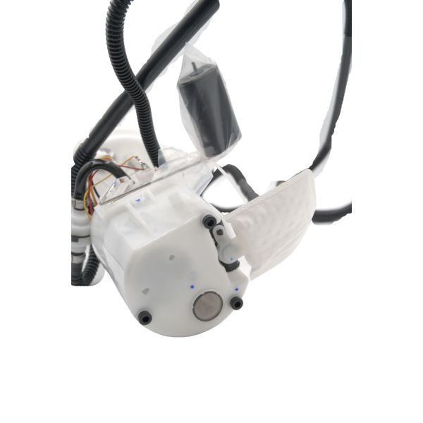 Autobest Fuel Pump Module Assembly F4587A