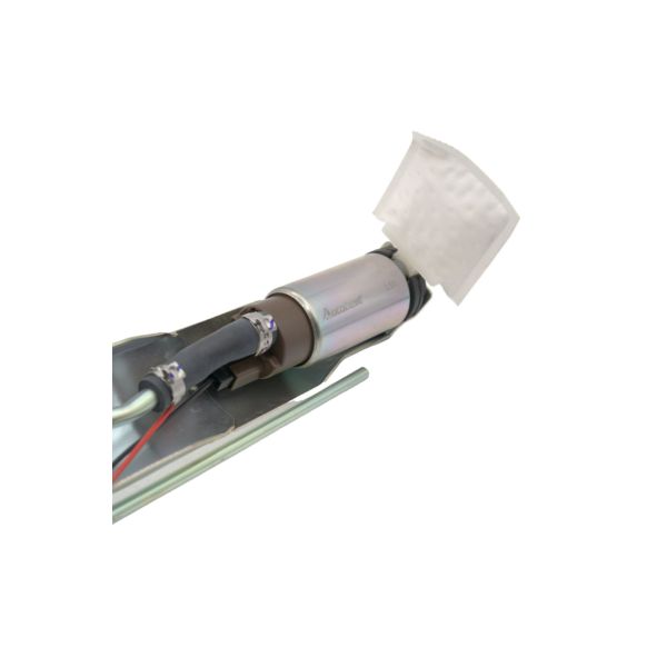 Autobest Fuel Pump Hanger Assembly F4440A