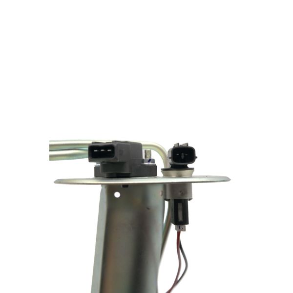 Autobest Fuel Pump Hanger Assembly F4440A