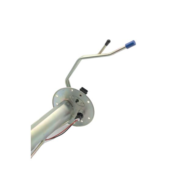 Autobest Fuel Pump Hanger Assembly F4440A