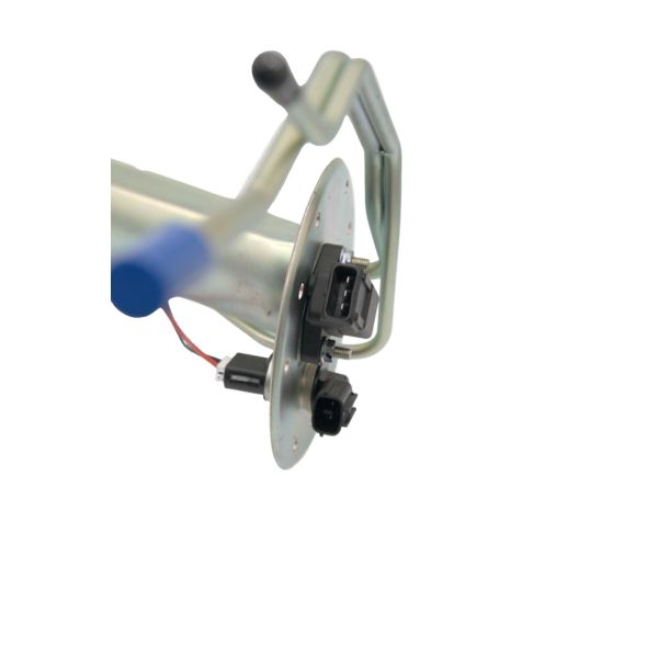 Autobest Fuel Pump Hanger Assembly F4440A