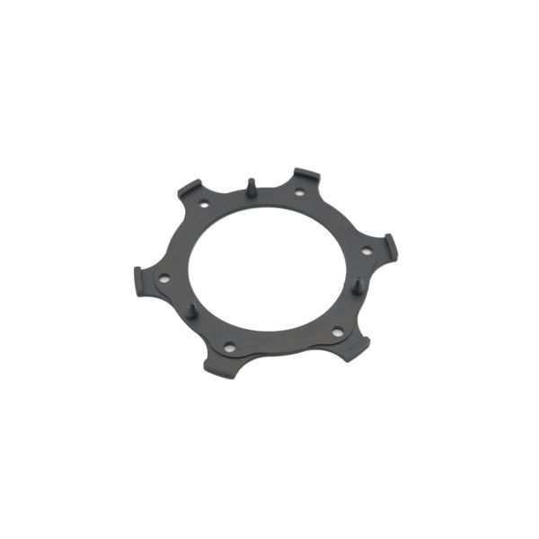 Autobest Fuel Pump Hanger Assembly F4440A