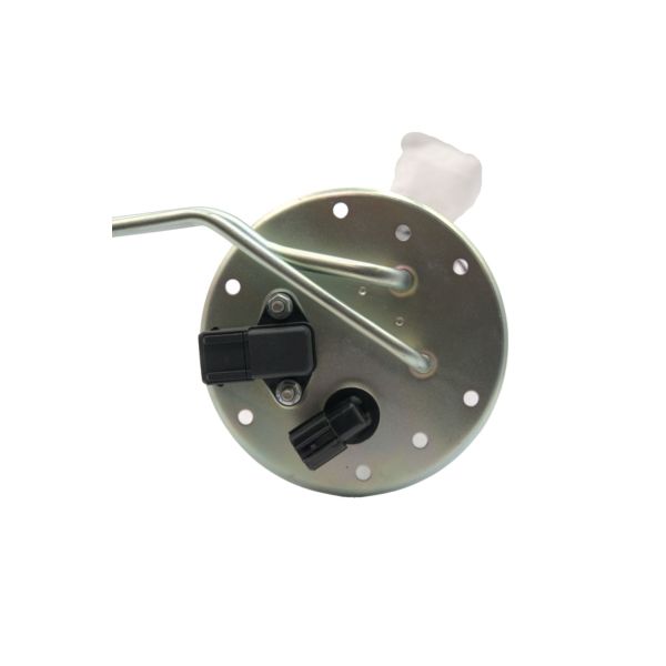 Autobest Fuel Pump Hanger Assembly F4440A
