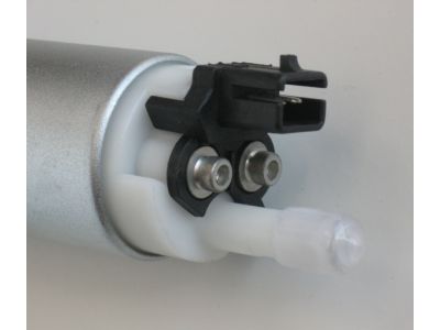 Autobest In Tank Electric Fuel Pump F2318