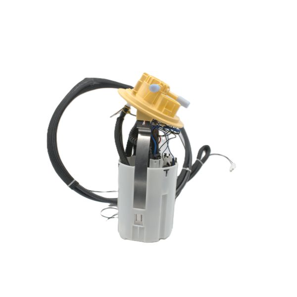 Autobest Fuel Pump Module Assembly F4857A
