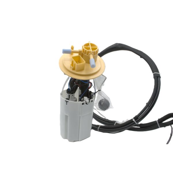 Autobest Fuel Pump Module Assembly F4857A