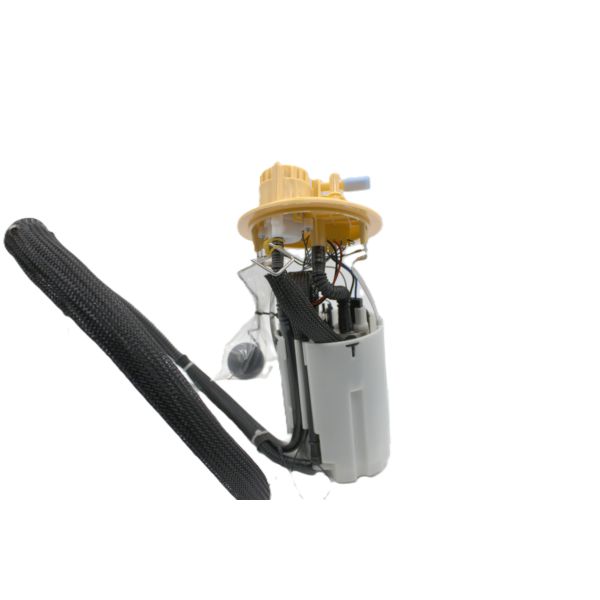 Autobest Fuel Pump Module Assembly F4857A