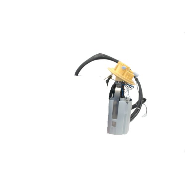 Autobest Fuel Pump Module Assembly F4857A