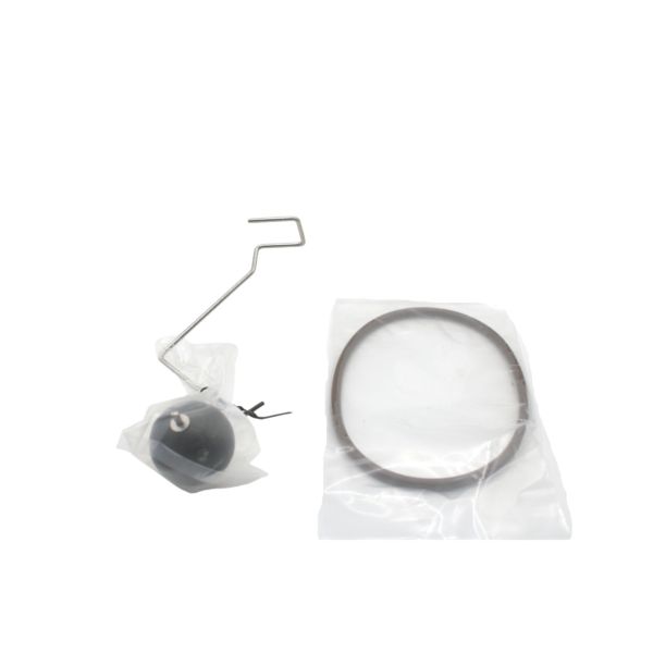 Autobest Fuel Pump Module Assembly F4857A