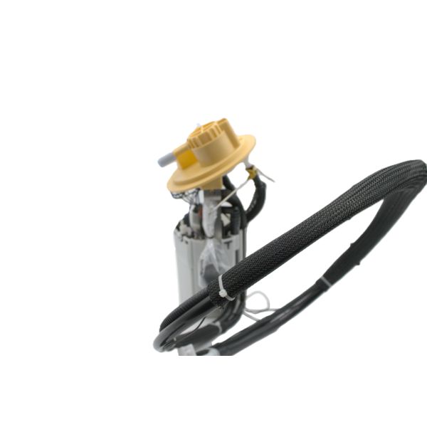 Autobest Fuel Pump Module Assembly F4857A