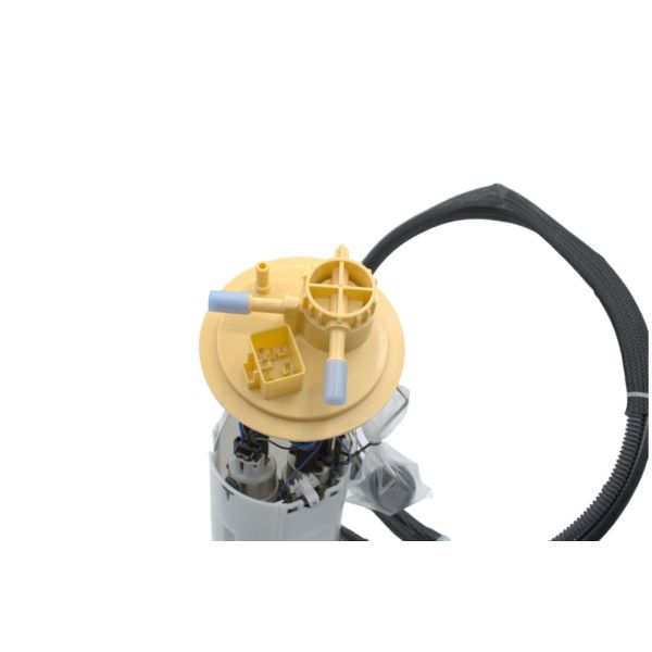 Autobest Fuel Pump Module Assembly F4857A