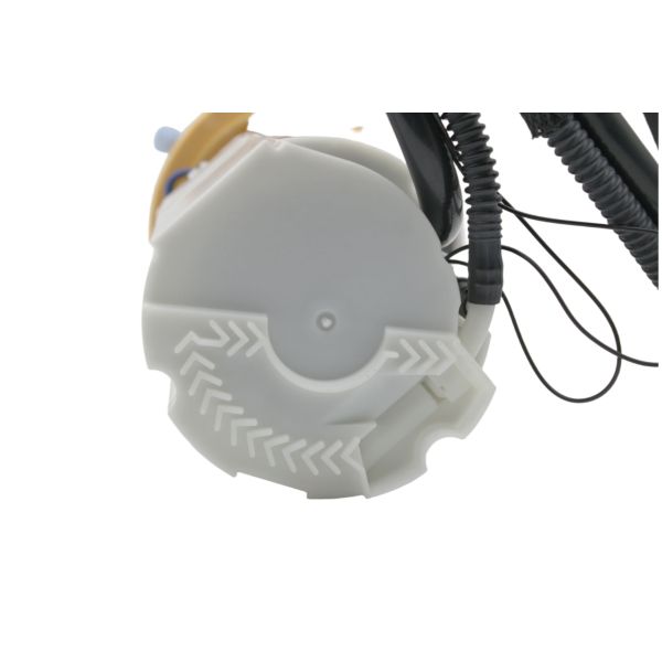 Autobest Fuel Pump Module Assembly F4857A