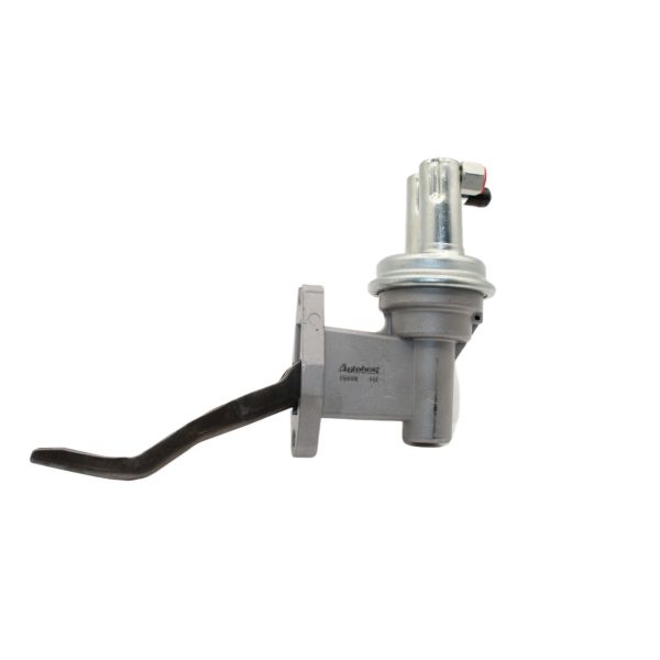Autobest Mechanical Fuel Pump F9000M