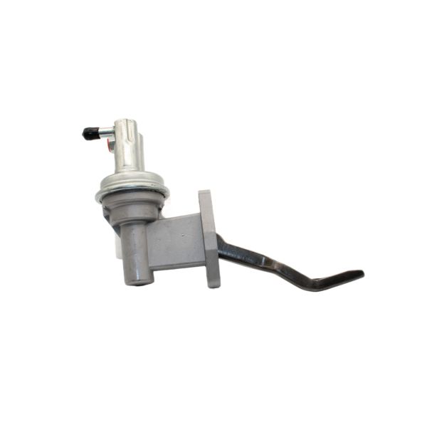 Autobest Mechanical Fuel Pump F9000M