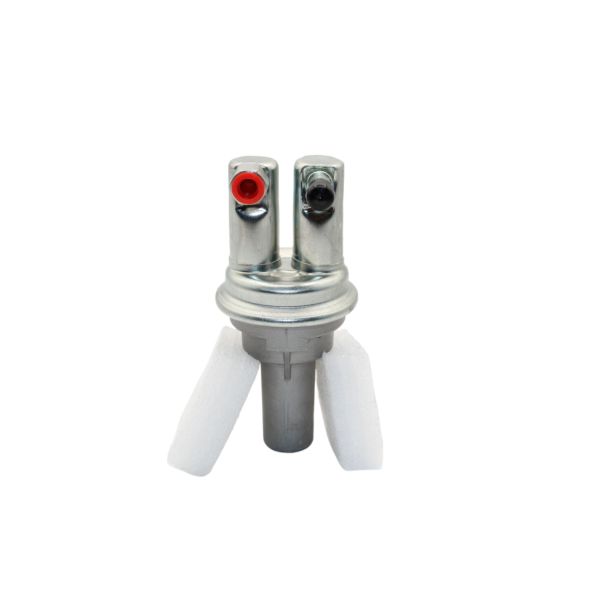 Autobest Mechanical Fuel Pump F9000M