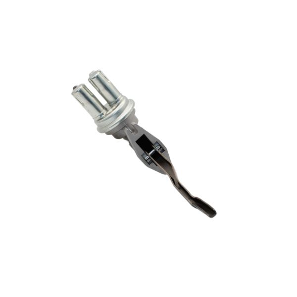 Autobest Mechanical Fuel Pump F9000M