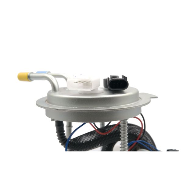 Autobest Fuel Pump Module Assembly F8186A