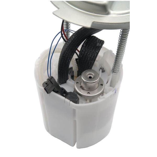 Autobest Fuel Pump Module Assembly F8186A
