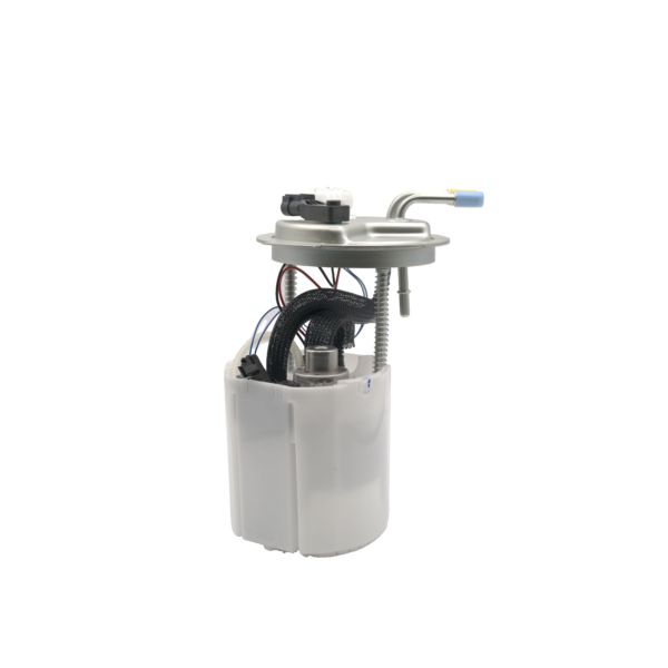 Autobest Fuel Pump Module Assembly F8186A