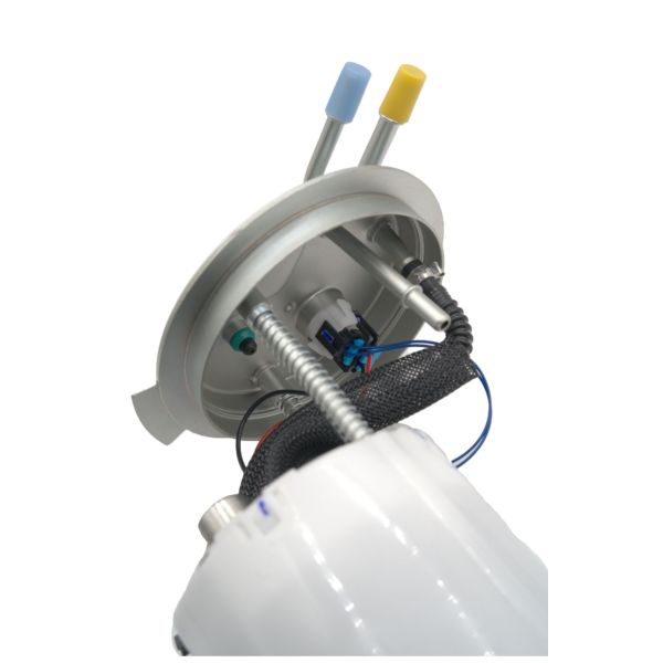 Autobest Fuel Pump Module Assembly F8186A