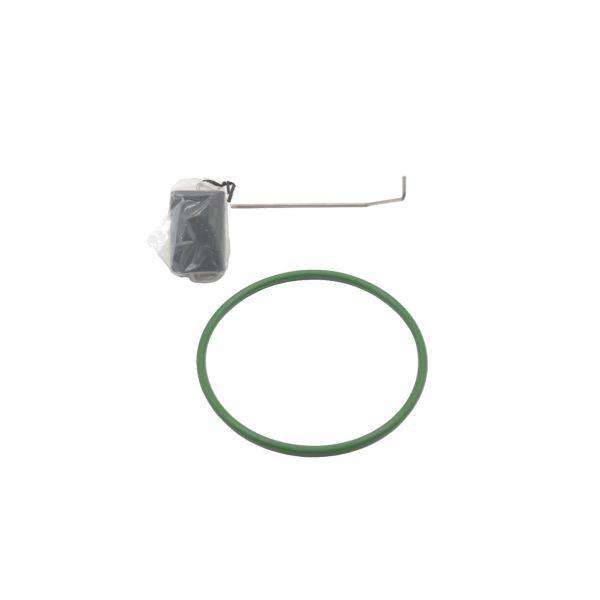 Autobest Fuel Pump Module Assembly F8186A