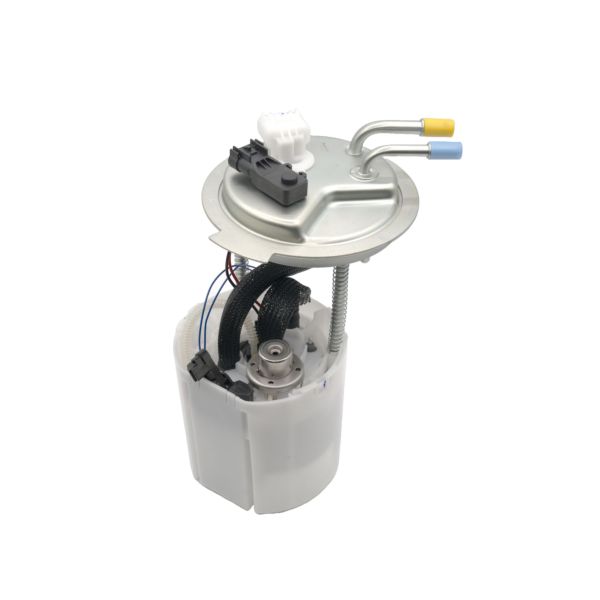 Autobest Fuel Pump Module Assembly F8186A