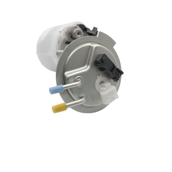 Autobest Fuel Pump Module Assembly F8186A