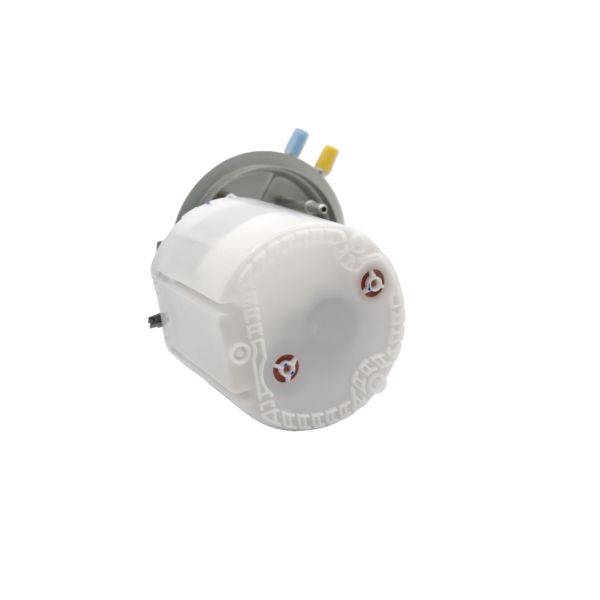 Autobest Fuel Pump Module Assembly F8186A