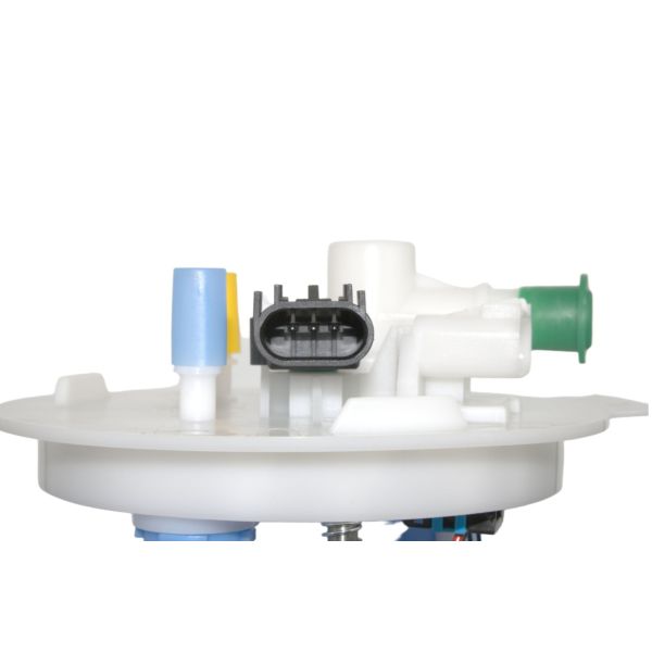 Autobest Fuel Pump Module Assembly F2856A