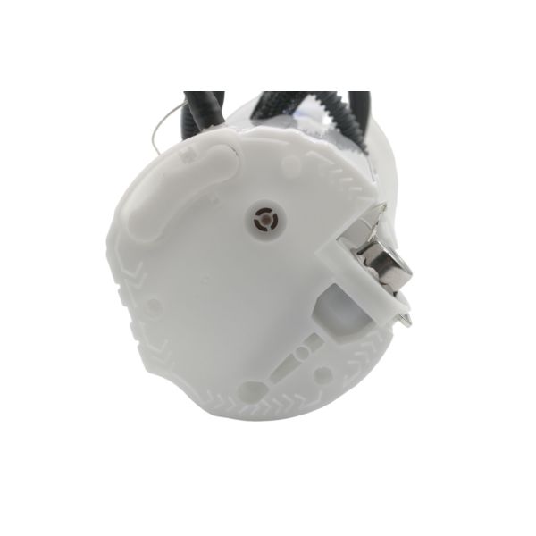 Autobest Fuel Pump Module Assembly F2856A